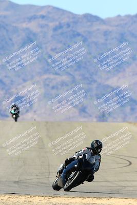 media/Mar-12-2022-SoCal Trackdays (Sat) [[152081554b]]/Turn 10 Braking Zone (11am)/